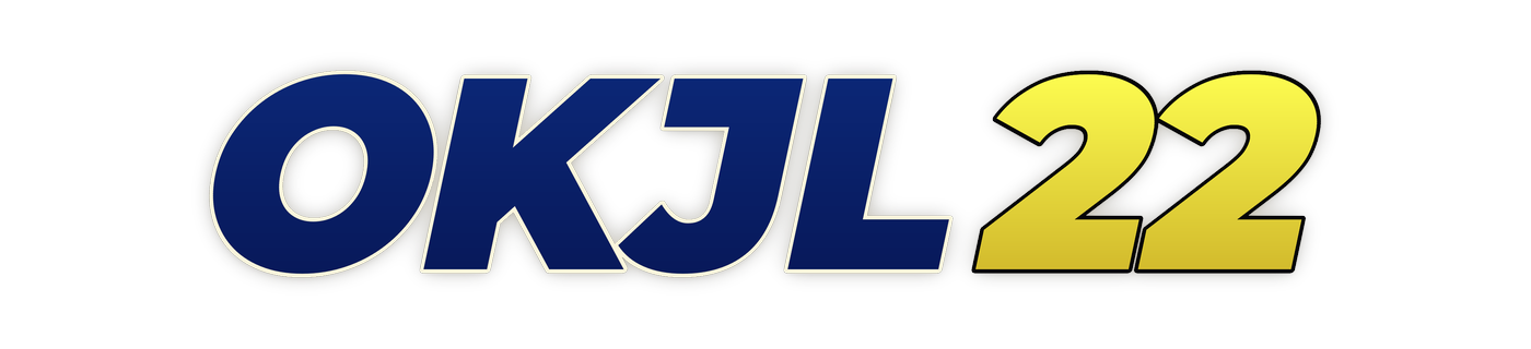 okjl22
